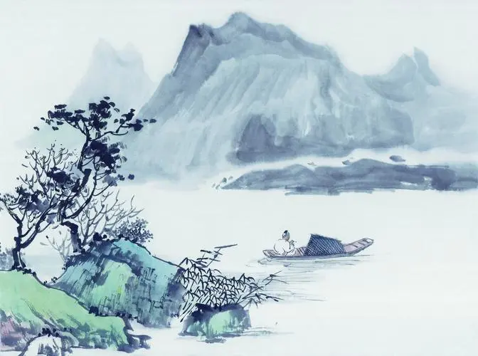 自动化可靠性创新